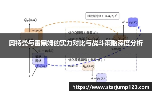 365英国上市官方网站