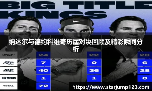 365英国上市官方网站