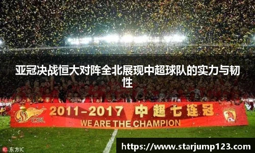 365英国上市官方网站