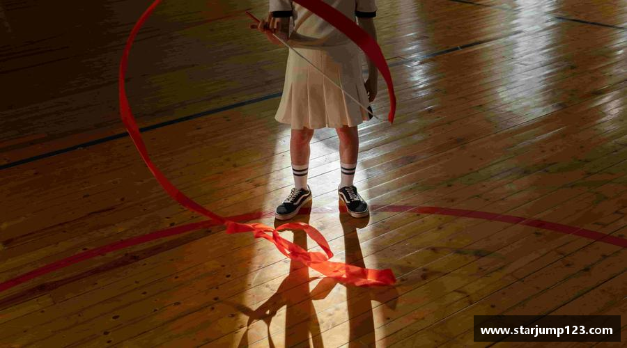 365英国上市APP运动无止境，成就无限